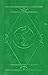 Encyclopedia Magica (Advanc...