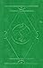 Encyclopedia Magica (Advanced Dungeons and Dragons), Vol. 3 by TSR Inc.