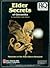 Elder Secrets of Glorantha (Runequest) [BOX SET] by Greg Stafford