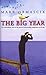 The Big Year by Mark Obmascik