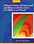 Characteristics of Emotional and Behavioral Disorders of Chil... by James M. Kauffman