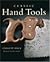 Classic Hand Tools
