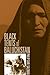 BLACK TENTS OF BALUCHISTAN (Smithsonian Series in Ethnographic Inquiry)