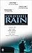 Cold Steel Rain (Danny Chai...