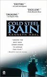 Cold Steel Rain