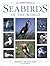 Seabirds of the World: The Complete Reference