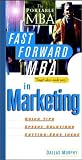 The Fast Forward ...