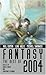 Fantasy: The Best of 2004