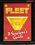 Fleet : A Survivor's Guide