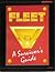 Fleet : A Survivor's Guide (Shatterzone)