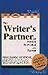 The Writer's Partner for Fiction Television and Screen by Martin  Roth