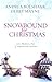 Snowbound for Christmas: Le...