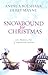 Snowbound for Christmas: Let It Snow / Christmas in the City