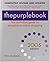 thepurplebook 2005: The Definitive Guide to Exceptional Online Shopping