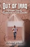 Out of Iraq: Esca...