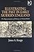 Illustrating the Past in Early Modern England: The Representation of History in Printed Books