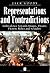 Representations and Contrad...