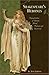 Shakespeare's Heroines by Anna Brownell Jameson