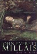 John Everett Millais (Paperback)