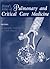 Bone's Atlas of Pulmonary and Critical Care Medicine by Roger C. Bone