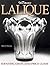 Warman's Lalique