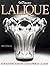 Warman's Lalique
