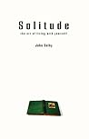Solitude: The Art...