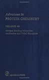 Advances in Protein Chemistry, Volume 49: Antigen Binding Molecules and T-Cell Receptors