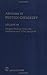 Advances in Protein Chemistry, Volume 49: Antigen Binding Molecules and T-Cell Receptors