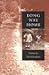 Long way home: Poems