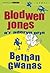 Blodwen Jones A'r Aderyn Prin