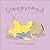 Sleepyhead (Baby Action Rhymes)