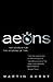 Aeons: The Search for the Beginning of Time