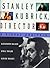 Stanley Kubrick Director a Visual Analys