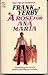 A Rose for Ana Maria
