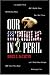 Our Republic In Peril by Roger E. McCarthy
