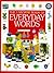 The Usborne Book of Everyday Words by Jo Litchfield