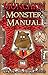 Munchkin d20 Monster Manual *OP
