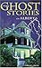 More Ghost Stories of Alberta