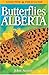 Butterflies of Alberta