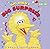 Big Bird's Big Surprise by Joy Labrack