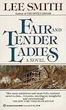 Fair and Tender L...