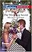The Wedding Secret