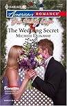 The Wedding Secret The Wedding Secret