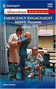 Emergency Engagement