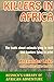 Killers in Africa by Alexander Lake