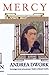 Mercy