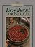 The Southern Living Complete Do-Ahead Cookbook by Ann H. Harvey