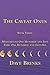 The Caveat Onus: Book 3