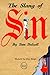 The Slang of Sin by Tom Dalzell